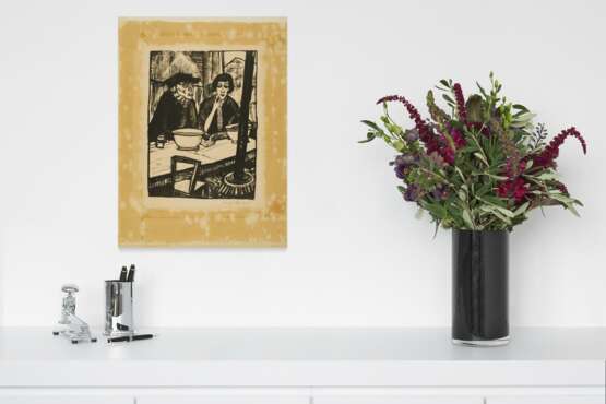 Erich Heckel - photo 4