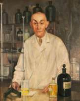 Edmund Schaefer-Osterhold