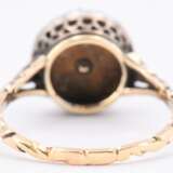 Diamond Ring - photo 4