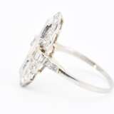 Diamond Ring - photo 3