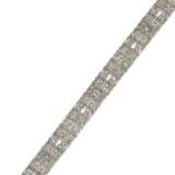 Diamond Bracelet - фото 1