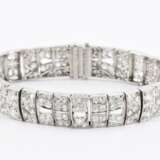 Diamond Bracelet - photo 2