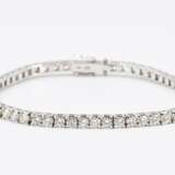 Tennis Bracelet - photo 2