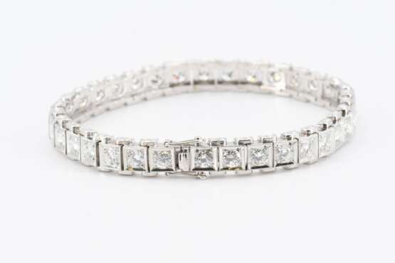 Tennis Bracelet - photo 3