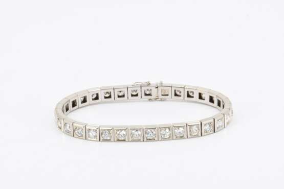 Tennis Bracelet - photo 2