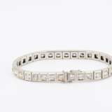 Tennis Bracelet - photo 3