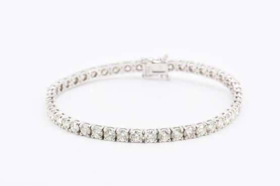 Tennis Bracelet - photo 2