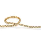 Tennis Bracelet - Foto 1