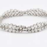 Diamond Bracelet - photo 3