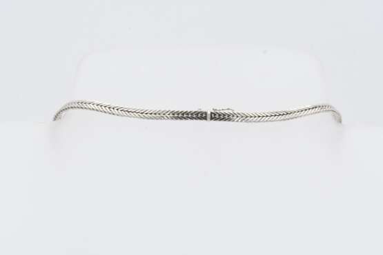 Diamond Necklace - photo 6