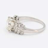 Diamond Ring - Foto 3