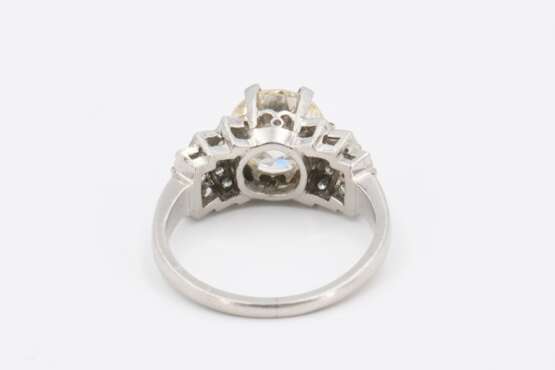 Diamond Ring - Foto 4