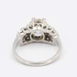 Diamond Ring - photo 4