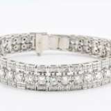 Diamond Bracelet - photo 2