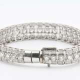 Diamond Bracelet - photo 3