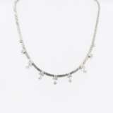 Diamond Necklace - Foto 2