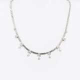 Diamond Necklace - Foto 4