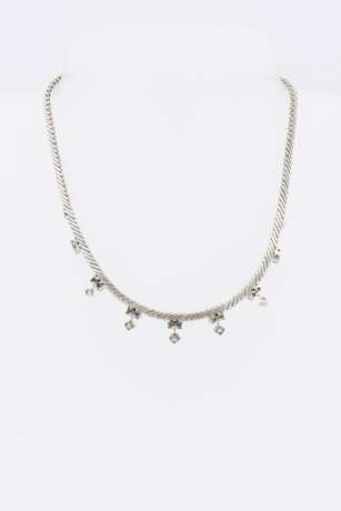 Diamond Necklace - photo 5