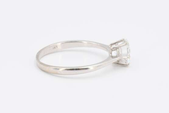 Solitaire Ring - Foto 5