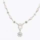 Diamond Necklace - photo 5