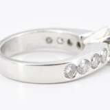 Solitaire Ring - photo 5