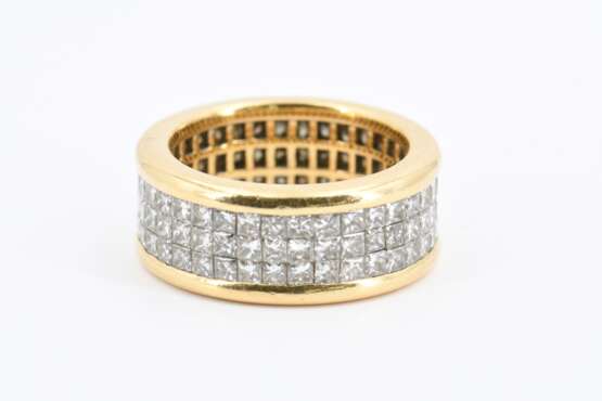 Diamond Ring - фото 3