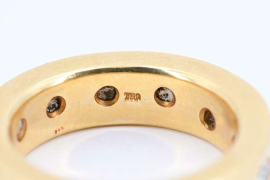 Memory Ring - Foto 6