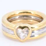 Diamond Ring - Foto 2