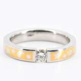 Diamond Ring - Foto 2