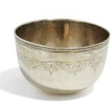 Cup with Lambrequin - photo 1