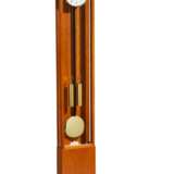 Longcase clock 'Excelsia' - фото 1