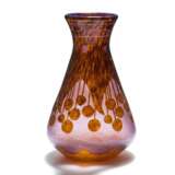 Vase "Cerises" - фото 1