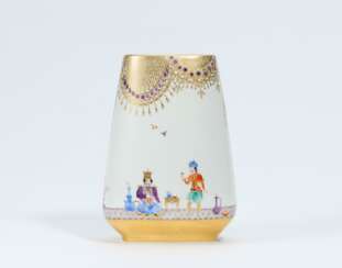 Vase "Arabian Nights"