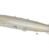 Märklin-Zeppelin "D-LZ 127" - фото 1