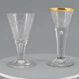 Two Chalices - photo 2