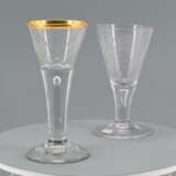 Two Chalices - photo 3