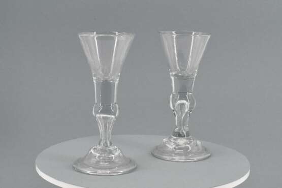 Two goblets - Foto 2
