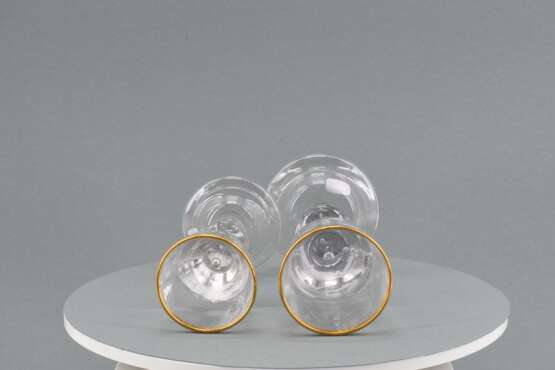 Two goblets - Foto 5