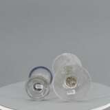 Schnapps glass and stem glass - Foto 6