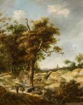 Jan Looten