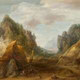 David d.J. Teniers - Foto 1