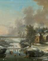 Johann Christian Vollerdt