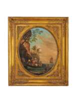 Jean Jacques Francois Taurel