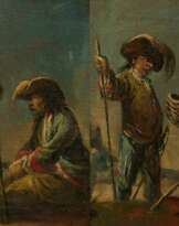 Francesco Simonini