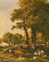 Pieter Gerardus van Os