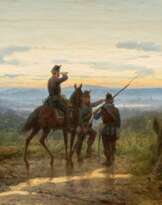 Christian Sell the Younger