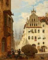Karl Weysser