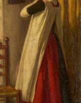 Nicolaas van der Waay