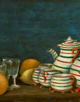 Henri Rousseau
