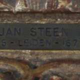 Steen, Jan (attr - фото 4
